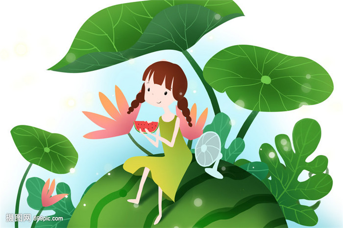 魅力泰瑞達(dá) | 2021年7月刊！